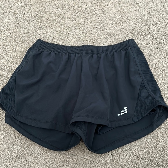 academy sports size small - Picture 1 of 3